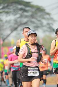 BIB: 46200
                            <button type="button" onclick="openModal(9563440)" class="btn btn-primary btn-sm float-right btn-popup" data-toggle="modal" data-target=".modal-high-quality">
                        <i class="fas fa-shopping-cart"></i> Add to Cart
                    </button>
                                            <button type="button" onclick="isThisMe(9563440, true)" class="btn btn-success btn-sm float-right btn-popup btn-isme hidden" data-toggle="tooltip" data-placement="bottom" title="นี่คือรูปของคุณใช่ไหม คลิกที่นี่เพื่อเอาเข้าอัลบั้ม">
                        <i class="fas fa-plus"></i> Add to album
                    </button>
                    <button type="button" onclick="isThisMe(9563440, false)" class="btn btn-warning btn-sm float-right btn-popup btn-isnotme hidden">
                        <i class="fas fa-ban"></i> Remove from album
                    </button>