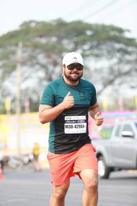 BIB: 42904
                            <button type="button" onclick="openModal(9583196)" class="btn btn-primary btn-sm float-right btn-popup" data-toggle="modal" data-target=".modal-high-quality">
                        <i class="fas fa-shopping-cart"></i> Add to Cart
                    </button>
                                            <button type="button" onclick="isThisMe(9583196, true)" class="btn btn-success btn-sm float-right btn-popup btn-isme hidden" data-toggle="tooltip" data-placement="bottom" title="นี่คือรูปของคุณใช่ไหม คลิกที่นี่เพื่อเอาเข้าอัลบั้ม">
                        <i class="fas fa-plus"></i> Add to album
                    </button>
                    <button type="button" onclick="isThisMe(9583196, false)" class="btn btn-warning btn-sm float-right btn-popup btn-isnotme hidden">
                        <i class="fas fa-ban"></i> Remove from album
                    </button>