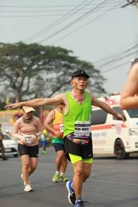 BIB: 40936
                            <button type="button" onclick="openModal(9565795)" class="btn btn-primary btn-sm float-right btn-popup" data-toggle="modal" data-target=".modal-high-quality">
                        <i class="fas fa-shopping-cart"></i> Add to Cart
                    </button>
                                            <button type="button" onclick="isThisMe(9565795, true)" class="btn btn-success btn-sm float-right btn-popup btn-isme hidden" data-toggle="tooltip" data-placement="bottom" title="นี่คือรูปของคุณใช่ไหม คลิกที่นี่เพื่อเอาเข้าอัลบั้ม">
                        <i class="fas fa-plus"></i> Add to album
                    </button>
                    <button type="button" onclick="isThisMe(9565795, false)" class="btn btn-warning btn-sm float-right btn-popup btn-isnotme hidden">
                        <i class="fas fa-ban"></i> Remove from album
                    </button>