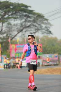 BIB: 46720
                            <button type="button" onclick="openModal(9587150)" class="btn btn-primary btn-sm float-right btn-popup" data-toggle="modal" data-target=".modal-high-quality">
                        <i class="fas fa-shopping-cart"></i> Add to Cart
                    </button>
                                            <button type="button" onclick="isThisMe(9587150, true)" class="btn btn-success btn-sm float-right btn-popup btn-isme hidden" data-toggle="tooltip" data-placement="bottom" title="นี่คือรูปของคุณใช่ไหม คลิกที่นี่เพื่อเอาเข้าอัลบั้ม">
                        <i class="fas fa-plus"></i> Add to album
                    </button>
                    <button type="button" onclick="isThisMe(9587150, false)" class="btn btn-warning btn-sm float-right btn-popup btn-isnotme hidden">
                        <i class="fas fa-ban"></i> Remove from album
                    </button>