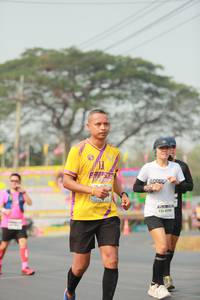 BIB: 
                            <button type="button" onclick="openModal(9587125)" class="btn btn-primary btn-sm float-right btn-popup" data-toggle="modal" data-target=".modal-high-quality">
                        <i class="fas fa-shopping-cart"></i> Add to Cart
                    </button>
                                            <button type="button" onclick="isThisMe(9587125, true)" class="btn btn-success btn-sm float-right btn-popup btn-isme hidden" data-toggle="tooltip" data-placement="bottom" title="นี่คือรูปของคุณใช่ไหม คลิกที่นี่เพื่อเอาเข้าอัลบั้ม">
                        <i class="fas fa-plus"></i> Add to album
                    </button>
                    <button type="button" onclick="isThisMe(9587125, false)" class="btn btn-warning btn-sm float-right btn-popup btn-isnotme hidden">
                        <i class="fas fa-ban"></i> Remove from album
                    </button>