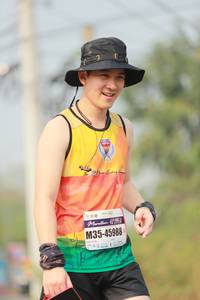 BIB: 121, 45988
                            <button type="button" onclick="openModal(9583294)" class="btn btn-primary btn-sm float-right btn-popup" data-toggle="modal" data-target=".modal-high-quality">
                        <i class="fas fa-shopping-cart"></i> Add to Cart
                    </button>
                                            <button type="button" onclick="isThisMe(9583294, true)" class="btn btn-success btn-sm float-right btn-popup btn-isme hidden" data-toggle="tooltip" data-placement="bottom" title="นี่คือรูปของคุณใช่ไหม คลิกที่นี่เพื่อเอาเข้าอัลบั้ม">
                        <i class="fas fa-plus"></i> Add to album
                    </button>
                    <button type="button" onclick="isThisMe(9583294, false)" class="btn btn-warning btn-sm float-right btn-popup btn-isnotme hidden">
                        <i class="fas fa-ban"></i> Remove from album
                    </button>