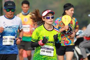 BIB: 41064, 121952, 45115
                            <button type="button" onclick="openModal(9565696)" class="btn btn-primary btn-sm float-right btn-popup" data-toggle="modal" data-target=".modal-high-quality">
                        <i class="fas fa-shopping-cart"></i> Add to Cart
                    </button>
                                            <button type="button" onclick="isThisMe(9565696, true)" class="btn btn-success btn-sm float-right btn-popup btn-isme hidden" data-toggle="tooltip" data-placement="bottom" title="นี่คือรูปของคุณใช่ไหม คลิกที่นี่เพื่อเอาเข้าอัลบั้ม">
                        <i class="fas fa-plus"></i> Add to album
                    </button>
                    <button type="button" onclick="isThisMe(9565696, false)" class="btn btn-warning btn-sm float-right btn-popup btn-isnotme hidden">
                        <i class="fas fa-ban"></i> Remove from album
                    </button>