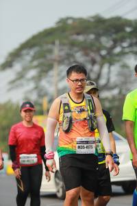 BIB: 4175
                            <button type="button" onclick="openModal(9554894)" class="btn btn-primary btn-sm float-right btn-popup" data-toggle="modal" data-target=".modal-high-quality">
                        <i class="fas fa-shopping-cart"></i> Add to Cart
                    </button>
                                            <button type="button" onclick="isThisMe(9554894, true)" class="btn btn-success btn-sm float-right btn-popup btn-isme hidden" data-toggle="tooltip" data-placement="bottom" title="นี่คือรูปของคุณใช่ไหม คลิกที่นี่เพื่อเอาเข้าอัลบั้ม">
                        <i class="fas fa-plus"></i> Add to album
                    </button>
                    <button type="button" onclick="isThisMe(9554894, false)" class="btn btn-warning btn-sm float-right btn-popup btn-isnotme hidden">
                        <i class="fas fa-ban"></i> Remove from album
                    </button>