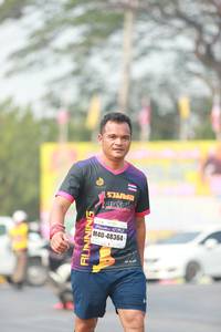 BIB: 48364
                            <button type="button" onclick="openModal(9554982)" class="btn btn-primary btn-sm float-right btn-popup" data-toggle="modal" data-target=".modal-high-quality">
                        <i class="fas fa-shopping-cart"></i> Add to Cart
                    </button>
                                            <button type="button" onclick="isThisMe(9554982, true)" class="btn btn-success btn-sm float-right btn-popup btn-isme hidden" data-toggle="tooltip" data-placement="bottom" title="นี่คือรูปของคุณใช่ไหม คลิกที่นี่เพื่อเอาเข้าอัลบั้ม">
                        <i class="fas fa-plus"></i> Add to album
                    </button>
                    <button type="button" onclick="isThisMe(9554982, false)" class="btn btn-warning btn-sm float-right btn-popup btn-isnotme hidden">
                        <i class="fas fa-ban"></i> Remove from album
                    </button>