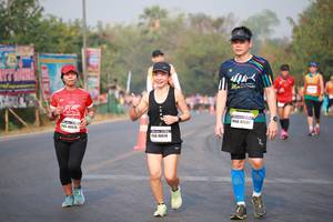 BIB: 42687, 40075, 40610
                            <button type="button" onclick="openModal(9561766)" class="btn btn-primary btn-sm float-right btn-popup" data-toggle="modal" data-target=".modal-high-quality">
                        <i class="fas fa-shopping-cart"></i> Add to Cart
                    </button>
                                            <button type="button" onclick="isThisMe(9561766, true)" class="btn btn-success btn-sm float-right btn-popup btn-isme hidden" data-toggle="tooltip" data-placement="bottom" title="นี่คือรูปของคุณใช่ไหม คลิกที่นี่เพื่อเอาเข้าอัลบั้ม">
                        <i class="fas fa-plus"></i> Add to album
                    </button>
                    <button type="button" onclick="isThisMe(9561766, false)" class="btn btn-warning btn-sm float-right btn-popup btn-isnotme hidden">
                        <i class="fas fa-ban"></i> Remove from album
                    </button>