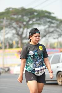 BIB: 45673
                            <button type="button" onclick="openModal(9557803)" class="btn btn-primary btn-sm float-right btn-popup" data-toggle="modal" data-target=".modal-high-quality">
                        <i class="fas fa-shopping-cart"></i> Add to Cart
                    </button>
                                            <button type="button" onclick="isThisMe(9557803, true)" class="btn btn-success btn-sm float-right btn-popup btn-isme hidden" data-toggle="tooltip" data-placement="bottom" title="นี่คือรูปของคุณใช่ไหม คลิกที่นี่เพื่อเอาเข้าอัลบั้ม">
                        <i class="fas fa-plus"></i> Add to album
                    </button>
                    <button type="button" onclick="isThisMe(9557803, false)" class="btn btn-warning btn-sm float-right btn-popup btn-isnotme hidden">
                        <i class="fas fa-ban"></i> Remove from album
                    </button>