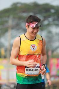 BIB: 1952, 46732
                            <button type="button" onclick="openModal(9583239)" class="btn btn-primary btn-sm float-right btn-popup" data-toggle="modal" data-target=".modal-high-quality">
                        <i class="fas fa-shopping-cart"></i> Add to Cart
                    </button>
                                            <button type="button" onclick="isThisMe(9583239, true)" class="btn btn-success btn-sm float-right btn-popup btn-isme hidden" data-toggle="tooltip" data-placement="bottom" title="นี่คือรูปของคุณใช่ไหม คลิกที่นี่เพื่อเอาเข้าอัลบั้ม">
                        <i class="fas fa-plus"></i> Add to album
                    </button>
                    <button type="button" onclick="isThisMe(9583239, false)" class="btn btn-warning btn-sm float-right btn-popup btn-isnotme hidden">
                        <i class="fas fa-ban"></i> Remove from album
                    </button>