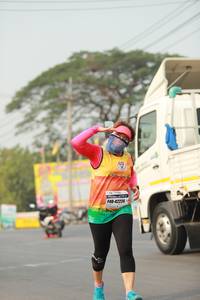 BIB: 42224
                            <button type="button" onclick="openModal(9557190)" class="btn btn-primary btn-sm float-right btn-popup" data-toggle="modal" data-target=".modal-high-quality">
                        <i class="fas fa-shopping-cart"></i> Add to Cart
                    </button>
                                            <button type="button" onclick="isThisMe(9557190, true)" class="btn btn-success btn-sm float-right btn-popup btn-isme hidden" data-toggle="tooltip" data-placement="bottom" title="นี่คือรูปของคุณใช่ไหม คลิกที่นี่เพื่อเอาเข้าอัลบั้ม">
                        <i class="fas fa-plus"></i> Add to album
                    </button>
                    <button type="button" onclick="isThisMe(9557190, false)" class="btn btn-warning btn-sm float-right btn-popup btn-isnotme hidden">
                        <i class="fas fa-ban"></i> Remove from album
                    </button>