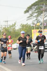 BIB: 135, 4142
                            <button type="button" onclick="openModal(9567068)" class="btn btn-primary btn-sm float-right btn-popup" data-toggle="modal" data-target=".modal-high-quality">
                        <i class="fas fa-shopping-cart"></i> Add to Cart
                    </button>
                                            <button type="button" onclick="isThisMe(9567068, true)" class="btn btn-success btn-sm float-right btn-popup btn-isme hidden" data-toggle="tooltip" data-placement="bottom" title="นี่คือรูปของคุณใช่ไหม คลิกที่นี่เพื่อเอาเข้าอัลบั้ม">
                        <i class="fas fa-plus"></i> Add to album
                    </button>
                    <button type="button" onclick="isThisMe(9567068, false)" class="btn btn-warning btn-sm float-right btn-popup btn-isnotme hidden">
                        <i class="fas fa-ban"></i> Remove from album
                    </button>