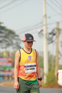 BIB: 121952, 84006
                            <button type="button" onclick="openModal(9555172)" class="btn btn-primary btn-sm float-right btn-popup" data-toggle="modal" data-target=".modal-high-quality">
                        <i class="fas fa-shopping-cart"></i> Add to Cart
                    </button>
                                            <button type="button" onclick="isThisMe(9555172, true)" class="btn btn-success btn-sm float-right btn-popup btn-isme hidden" data-toggle="tooltip" data-placement="bottom" title="นี่คือรูปของคุณใช่ไหม คลิกที่นี่เพื่อเอาเข้าอัลบั้ม">
                        <i class="fas fa-plus"></i> Add to album
                    </button>
                    <button type="button" onclick="isThisMe(9555172, false)" class="btn btn-warning btn-sm float-right btn-popup btn-isnotme hidden">
                        <i class="fas fa-ban"></i> Remove from album
                    </button>