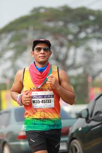 BIB: 42195, 45733
                            <button type="button" onclick="openModal(9561336)" class="btn btn-primary btn-sm float-right btn-popup" data-toggle="modal" data-target=".modal-high-quality">
                        <i class="fas fa-shopping-cart"></i> Add to Cart
                    </button>
                                            <button type="button" onclick="isThisMe(9561336, true)" class="btn btn-success btn-sm float-right btn-popup btn-isme hidden" data-toggle="tooltip" data-placement="bottom" title="นี่คือรูปของคุณใช่ไหม คลิกที่นี่เพื่อเอาเข้าอัลบั้ม">
                        <i class="fas fa-plus"></i> Add to album
                    </button>
                    <button type="button" onclick="isThisMe(9561336, false)" class="btn btn-warning btn-sm float-right btn-popup btn-isnotme hidden">
                        <i class="fas fa-ban"></i> Remove from album
                    </button>