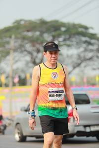 BIB: 46881
                            <button type="button" onclick="openModal(9587901)" class="btn btn-primary btn-sm float-right btn-popup" data-toggle="modal" data-target=".modal-high-quality">
                        <i class="fas fa-shopping-cart"></i> Add to Cart
                    </button>
                                            <button type="button" onclick="isThisMe(9587901, true)" class="btn btn-success btn-sm float-right btn-popup btn-isme hidden" data-toggle="tooltip" data-placement="bottom" title="นี่คือรูปของคุณใช่ไหม คลิกที่นี่เพื่อเอาเข้าอัลบั้ม">
                        <i class="fas fa-plus"></i> Add to album
                    </button>
                    <button type="button" onclick="isThisMe(9587901, false)" class="btn btn-warning btn-sm float-right btn-popup btn-isnotme hidden">
                        <i class="fas fa-ban"></i> Remove from album
                    </button>