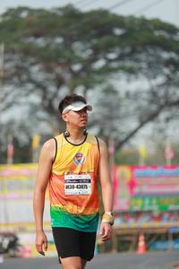 BIB: 43075
                            <button type="button" onclick="openModal(9581958)" class="btn btn-primary btn-sm float-right btn-popup" data-toggle="modal" data-target=".modal-high-quality">
                        <i class="fas fa-shopping-cart"></i> Add to Cart
                    </button>
                                            <button type="button" onclick="isThisMe(9581958, true)" class="btn btn-success btn-sm float-right btn-popup btn-isme hidden" data-toggle="tooltip" data-placement="bottom" title="นี่คือรูปของคุณใช่ไหม คลิกที่นี่เพื่อเอาเข้าอัลบั้ม">
                        <i class="fas fa-plus"></i> Add to album
                    </button>
                    <button type="button" onclick="isThisMe(9581958, false)" class="btn btn-warning btn-sm float-right btn-popup btn-isnotme hidden">
                        <i class="fas fa-ban"></i> Remove from album
                    </button>