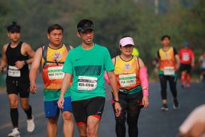 BIB: 26735, 47010, 25281
                            <button type="button" onclick="openModal(9557836)" class="btn btn-primary btn-sm float-right btn-popup" data-toggle="modal" data-target=".modal-high-quality">
                        <i class="fas fa-shopping-cart"></i> Add to Cart
                    </button>
                                            <button type="button" onclick="isThisMe(9557836, true)" class="btn btn-success btn-sm float-right btn-popup btn-isme hidden" data-toggle="tooltip" data-placement="bottom" title="นี่คือรูปของคุณใช่ไหม คลิกที่นี่เพื่อเอาเข้าอัลบั้ม">
                        <i class="fas fa-plus"></i> Add to album
                    </button>
                    <button type="button" onclick="isThisMe(9557836, false)" class="btn btn-warning btn-sm float-right btn-popup btn-isnotme hidden">
                        <i class="fas fa-ban"></i> Remove from album
                    </button>