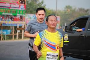 BIB: 48280
                            <button type="button" onclick="openModal(9558504)" class="btn btn-primary btn-sm float-right btn-popup" data-toggle="modal" data-target=".modal-high-quality">
                        <i class="fas fa-shopping-cart"></i> Add to Cart
                    </button>
                                            <button type="button" onclick="isThisMe(9558504, true)" class="btn btn-success btn-sm float-right btn-popup btn-isme hidden" data-toggle="tooltip" data-placement="bottom" title="นี่คือรูปของคุณใช่ไหม คลิกที่นี่เพื่อเอาเข้าอัลบั้ม">
                        <i class="fas fa-plus"></i> Add to album
                    </button>
                    <button type="button" onclick="isThisMe(9558504, false)" class="btn btn-warning btn-sm float-right btn-popup btn-isnotme hidden">
                        <i class="fas fa-ban"></i> Remove from album
                    </button>