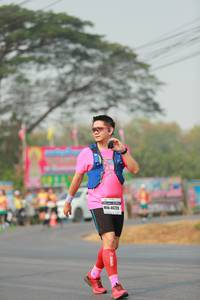 BIB: 46720
                            <button type="button" onclick="openModal(9587152)" class="btn btn-primary btn-sm float-right btn-popup" data-toggle="modal" data-target=".modal-high-quality">
                        <i class="fas fa-shopping-cart"></i> Add to Cart
                    </button>
                                            <button type="button" onclick="isThisMe(9587152, true)" class="btn btn-success btn-sm float-right btn-popup btn-isme hidden" data-toggle="tooltip" data-placement="bottom" title="นี่คือรูปของคุณใช่ไหม คลิกที่นี่เพื่อเอาเข้าอัลบั้ม">
                        <i class="fas fa-plus"></i> Add to album
                    </button>
                    <button type="button" onclick="isThisMe(9587152, false)" class="btn btn-warning btn-sm float-right btn-popup btn-isnotme hidden">
                        <i class="fas fa-ban"></i> Remove from album
                    </button>