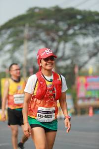 BIB: 40323, 
                            <button type="button" onclick="openModal(9583107)" class="btn btn-primary btn-sm float-right btn-popup" data-toggle="modal" data-target=".modal-high-quality">
                        <i class="fas fa-shopping-cart"></i> Add to Cart
                    </button>
                                            <button type="button" onclick="isThisMe(9583107, true)" class="btn btn-success btn-sm float-right btn-popup btn-isme hidden" data-toggle="tooltip" data-placement="bottom" title="นี่คือรูปของคุณใช่ไหม คลิกที่นี่เพื่อเอาเข้าอัลบั้ม">
                        <i class="fas fa-plus"></i> Add to album
                    </button>
                    <button type="button" onclick="isThisMe(9583107, false)" class="btn btn-warning btn-sm float-right btn-popup btn-isnotme hidden">
                        <i class="fas fa-ban"></i> Remove from album
                    </button>