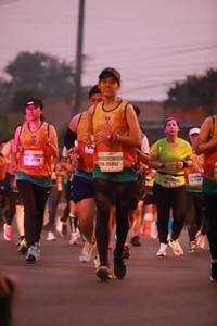 BIB: 25952
                            <button type="button" onclick="openModal(9533601)" class="btn btn-primary btn-sm float-right btn-popup" data-toggle="modal" data-target=".modal-high-quality">
                        <i class="fas fa-shopping-cart"></i> Add to Cart
                    </button>
                                            <button type="button" onclick="isThisMe(9533601, true)" class="btn btn-success btn-sm float-right btn-popup btn-isme hidden" data-toggle="tooltip" data-placement="bottom" title="นี่คือรูปของคุณใช่ไหม คลิกที่นี่เพื่อเอาเข้าอัลบั้ม">
                        <i class="fas fa-plus"></i> Add to album
                    </button>
                    <button type="button" onclick="isThisMe(9533601, false)" class="btn btn-warning btn-sm float-right btn-popup btn-isnotme hidden">
                        <i class="fas fa-ban"></i> Remove from album
                    </button>