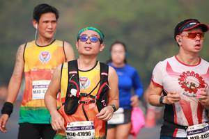 BIB: 421952, 47096, 4135
                            <button type="button" onclick="openModal(9566277)" class="btn btn-primary btn-sm float-right btn-popup" data-toggle="modal" data-target=".modal-high-quality">
                        <i class="fas fa-shopping-cart"></i> Add to Cart
                    </button>
                                            <button type="button" onclick="isThisMe(9566277, true)" class="btn btn-success btn-sm float-right btn-popup btn-isme hidden" data-toggle="tooltip" data-placement="bottom" title="นี่คือรูปของคุณใช่ไหม คลิกที่นี่เพื่อเอาเข้าอัลบั้ม">
                        <i class="fas fa-plus"></i> Add to album
                    </button>
                    <button type="button" onclick="isThisMe(9566277, false)" class="btn btn-warning btn-sm float-right btn-popup btn-isnotme hidden">
                        <i class="fas fa-ban"></i> Remove from album
                    </button>
