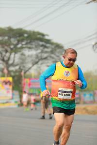 BIB: 47986
                            <button type="button" onclick="openModal(9570250)" class="btn btn-primary btn-sm float-right btn-popup" data-toggle="modal" data-target=".modal-high-quality">
                        <i class="fas fa-shopping-cart"></i> Add to Cart
                    </button>
                                            <button type="button" onclick="isThisMe(9570250, true)" class="btn btn-success btn-sm float-right btn-popup btn-isme hidden" data-toggle="tooltip" data-placement="bottom" title="นี่คือรูปของคุณใช่ไหม คลิกที่นี่เพื่อเอาเข้าอัลบั้ม">
                        <i class="fas fa-plus"></i> Add to album
                    </button>
                    <button type="button" onclick="isThisMe(9570250, false)" class="btn btn-warning btn-sm float-right btn-popup btn-isnotme hidden">
                        <i class="fas fa-ban"></i> Remove from album
                    </button>