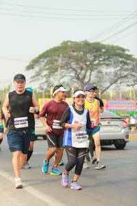 BIB: 4752
                            <button type="button" onclick="openModal(9582418)" class="btn btn-primary btn-sm float-right btn-popup" data-toggle="modal" data-target=".modal-high-quality">
                        <i class="fas fa-shopping-cart"></i> Add to Cart
                    </button>
                                            <button type="button" onclick="isThisMe(9582418, true)" class="btn btn-success btn-sm float-right btn-popup btn-isme hidden" data-toggle="tooltip" data-placement="bottom" title="นี่คือรูปของคุณใช่ไหม คลิกที่นี่เพื่อเอาเข้าอัลบั้ม">
                        <i class="fas fa-plus"></i> Add to album
                    </button>
                    <button type="button" onclick="isThisMe(9582418, false)" class="btn btn-warning btn-sm float-right btn-popup btn-isnotme hidden">
                        <i class="fas fa-ban"></i> Remove from album
                    </button>