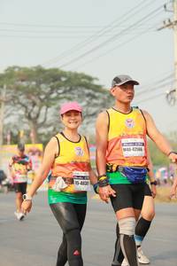 BIB: 42566, 4031
                            <button type="button" onclick="openModal(9581362)" class="btn btn-primary btn-sm float-right btn-popup" data-toggle="modal" data-target=".modal-high-quality">
                        <i class="fas fa-shopping-cart"></i> Add to Cart
                    </button>
                                            <button type="button" onclick="isThisMe(9581362, true)" class="btn btn-success btn-sm float-right btn-popup btn-isme hidden" data-toggle="tooltip" data-placement="bottom" title="นี่คือรูปของคุณใช่ไหม คลิกที่นี่เพื่อเอาเข้าอัลบั้ม">
                        <i class="fas fa-plus"></i> Add to album
                    </button>
                    <button type="button" onclick="isThisMe(9581362, false)" class="btn btn-warning btn-sm float-right btn-popup btn-isnotme hidden">
                        <i class="fas fa-ban"></i> Remove from album
                    </button>