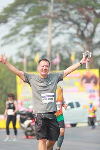 BIB: 47985
                            <button type="button" onclick="openModal(9587385)" class="btn btn-primary btn-sm float-right btn-popup" data-toggle="modal" data-target=".modal-high-quality">
                        <i class="fas fa-shopping-cart"></i> Add to Cart
                    </button>
                                            <button type="button" onclick="isThisMe(9587385, true)" class="btn btn-success btn-sm float-right btn-popup btn-isme hidden" data-toggle="tooltip" data-placement="bottom" title="นี่คือรูปของคุณใช่ไหม คลิกที่นี่เพื่อเอาเข้าอัลบั้ม">
                        <i class="fas fa-plus"></i> Add to album
                    </button>
                    <button type="button" onclick="isThisMe(9587385, false)" class="btn btn-warning btn-sm float-right btn-popup btn-isnotme hidden">
                        <i class="fas fa-ban"></i> Remove from album
                    </button>