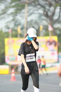 BIB: 40447
                            <button type="button" onclick="openModal(9582022)" class="btn btn-primary btn-sm float-right btn-popup" data-toggle="modal" data-target=".modal-high-quality">
                        <i class="fas fa-shopping-cart"></i> Add to Cart
                    </button>
                                            <button type="button" onclick="isThisMe(9582022, true)" class="btn btn-success btn-sm float-right btn-popup btn-isme hidden" data-toggle="tooltip" data-placement="bottom" title="นี่คือรูปของคุณใช่ไหม คลิกที่นี่เพื่อเอาเข้าอัลบั้ม">
                        <i class="fas fa-plus"></i> Add to album
                    </button>
                    <button type="button" onclick="isThisMe(9582022, false)" class="btn btn-warning btn-sm float-right btn-popup btn-isnotme hidden">
                        <i class="fas fa-ban"></i> Remove from album
                    </button>