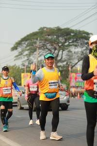 BIB: 4264
                            <button type="button" onclick="openModal(9582691)" class="btn btn-primary btn-sm float-right btn-popup" data-toggle="modal" data-target=".modal-high-quality">
                        <i class="fas fa-shopping-cart"></i> Add to Cart
                    </button>
                                            <button type="button" onclick="isThisMe(9582691, true)" class="btn btn-success btn-sm float-right btn-popup btn-isme hidden" data-toggle="tooltip" data-placement="bottom" title="นี่คือรูปของคุณใช่ไหม คลิกที่นี่เพื่อเอาเข้าอัลบั้ม">
                        <i class="fas fa-plus"></i> Add to album
                    </button>
                    <button type="button" onclick="isThisMe(9582691, false)" class="btn btn-warning btn-sm float-right btn-popup btn-isnotme hidden">
                        <i class="fas fa-ban"></i> Remove from album
                    </button>