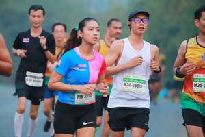 BIB: 25815
                            <button type="button" onclick="openModal(9543907)" class="btn btn-primary btn-sm float-right btn-popup" data-toggle="modal" data-target=".modal-high-quality">
                        <i class="fas fa-shopping-cart"></i> Add to Cart
                    </button>
                                            <button type="button" onclick="isThisMe(9543907, true)" class="btn btn-success btn-sm float-right btn-popup btn-isme hidden" data-toggle="tooltip" data-placement="bottom" title="นี่คือรูปของคุณใช่ไหม คลิกที่นี่เพื่อเอาเข้าอัลบั้ม">
                        <i class="fas fa-plus"></i> Add to album
                    </button>
                    <button type="button" onclick="isThisMe(9543907, false)" class="btn btn-warning btn-sm float-right btn-popup btn-isnotme hidden">
                        <i class="fas fa-ban"></i> Remove from album
                    </button>