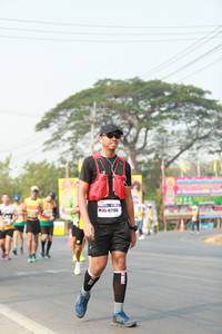 BIB: 42106
                            <button type="button" onclick="openModal(9582178)" class="btn btn-primary btn-sm float-right btn-popup" data-toggle="modal" data-target=".modal-high-quality">
                        <i class="fas fa-shopping-cart"></i> Add to Cart
                    </button>
                                            <button type="button" onclick="isThisMe(9582178, true)" class="btn btn-success btn-sm float-right btn-popup btn-isme hidden" data-toggle="tooltip" data-placement="bottom" title="นี่คือรูปของคุณใช่ไหม คลิกที่นี่เพื่อเอาเข้าอัลบั้ม">
                        <i class="fas fa-plus"></i> Add to album
                    </button>
                    <button type="button" onclick="isThisMe(9582178, false)" class="btn btn-warning btn-sm float-right btn-popup btn-isnotme hidden">
                        <i class="fas fa-ban"></i> Remove from album
                    </button>