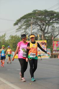 BIB: 40485
                            <button type="button" onclick="openModal(9557420)" class="btn btn-primary btn-sm float-right btn-popup" data-toggle="modal" data-target=".modal-high-quality">
                        <i class="fas fa-shopping-cart"></i> Add to Cart
                    </button>
                                            <button type="button" onclick="isThisMe(9557420, true)" class="btn btn-success btn-sm float-right btn-popup btn-isme hidden" data-toggle="tooltip" data-placement="bottom" title="นี่คือรูปของคุณใช่ไหม คลิกที่นี่เพื่อเอาเข้าอัลบั้ม">
                        <i class="fas fa-plus"></i> Add to album
                    </button>
                    <button type="button" onclick="isThisMe(9557420, false)" class="btn btn-warning btn-sm float-right btn-popup btn-isnotme hidden">
                        <i class="fas fa-ban"></i> Remove from album
                    </button>