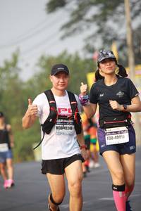 BIB: 3041249, 40418
                            <button type="button" onclick="openModal(9636118)" class="btn btn-primary btn-sm float-right btn-popup" data-toggle="modal" data-target=".modal-high-quality">
                        <i class="fas fa-shopping-cart"></i> Add to Cart
                    </button>
                                            <button type="button" onclick="isThisMe(9636118, true)" class="btn btn-success btn-sm float-right btn-popup btn-isme hidden" data-toggle="tooltip" data-placement="bottom" title="นี่คือรูปของคุณใช่ไหม คลิกที่นี่เพื่อเอาเข้าอัลบั้ม">
                        <i class="fas fa-plus"></i> Add to album
                    </button>
                    <button type="button" onclick="isThisMe(9636118, false)" class="btn btn-warning btn-sm float-right btn-popup btn-isnotme hidden">
                        <i class="fas fa-ban"></i> Remove from album
                    </button>