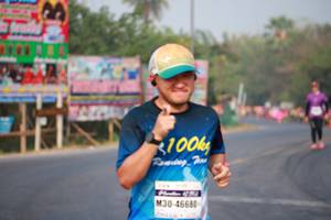 BIB: 100, 46680
                            <button type="button" onclick="openModal(9558068)" class="btn btn-primary btn-sm float-right btn-popup" data-toggle="modal" data-target=".modal-high-quality">
                        <i class="fas fa-shopping-cart"></i> Add to Cart
                    </button>
                                            <button type="button" onclick="isThisMe(9558068, true)" class="btn btn-success btn-sm float-right btn-popup btn-isme hidden" data-toggle="tooltip" data-placement="bottom" title="นี่คือรูปของคุณใช่ไหม คลิกที่นี่เพื่อเอาเข้าอัลบั้ม">
                        <i class="fas fa-plus"></i> Add to album
                    </button>
                    <button type="button" onclick="isThisMe(9558068, false)" class="btn btn-warning btn-sm float-right btn-popup btn-isnotme hidden">
                        <i class="fas fa-ban"></i> Remove from album
                    </button>