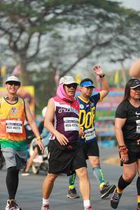 BIB: 46213
                            <button type="button" onclick="openModal(9585228)" class="btn btn-primary btn-sm float-right btn-popup" data-toggle="modal" data-target=".modal-high-quality">
                        <i class="fas fa-shopping-cart"></i> Add to Cart
                    </button>
                                            <button type="button" onclick="isThisMe(9585228, true)" class="btn btn-success btn-sm float-right btn-popup btn-isme hidden" data-toggle="tooltip" data-placement="bottom" title="นี่คือรูปของคุณใช่ไหม คลิกที่นี่เพื่อเอาเข้าอัลบั้ม">
                        <i class="fas fa-plus"></i> Add to album
                    </button>
                    <button type="button" onclick="isThisMe(9585228, false)" class="btn btn-warning btn-sm float-right btn-popup btn-isnotme hidden">
                        <i class="fas fa-ban"></i> Remove from album
                    </button>