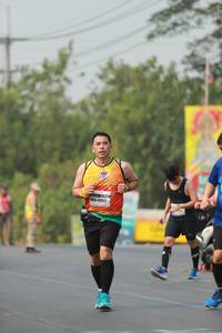 BIB: 4291
                            <button type="button" onclick="openModal(9566539)" class="btn btn-primary btn-sm float-right btn-popup" data-toggle="modal" data-target=".modal-high-quality">
                        <i class="fas fa-shopping-cart"></i> Add to Cart
                    </button>
                                            <button type="button" onclick="isThisMe(9566539, true)" class="btn btn-success btn-sm float-right btn-popup btn-isme hidden" data-toggle="tooltip" data-placement="bottom" title="นี่คือรูปของคุณใช่ไหม คลิกที่นี่เพื่อเอาเข้าอัลบั้ม">
                        <i class="fas fa-plus"></i> Add to album
                    </button>
                    <button type="button" onclick="isThisMe(9566539, false)" class="btn btn-warning btn-sm float-right btn-popup btn-isnotme hidden">
                        <i class="fas fa-ban"></i> Remove from album
                    </button>