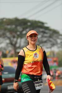 BIB: 45990
                            <button type="button" onclick="openModal(9560865)" class="btn btn-primary btn-sm float-right btn-popup" data-toggle="modal" data-target=".modal-high-quality">
                        <i class="fas fa-shopping-cart"></i> Add to Cart
                    </button>
                                            <button type="button" onclick="isThisMe(9560865, true)" class="btn btn-success btn-sm float-right btn-popup btn-isme hidden" data-toggle="tooltip" data-placement="bottom" title="นี่คือรูปของคุณใช่ไหม คลิกที่นี่เพื่อเอาเข้าอัลบั้ม">
                        <i class="fas fa-plus"></i> Add to album
                    </button>
                    <button type="button" onclick="isThisMe(9560865, false)" class="btn btn-warning btn-sm float-right btn-popup btn-isnotme hidden">
                        <i class="fas fa-ban"></i> Remove from album
                    </button>