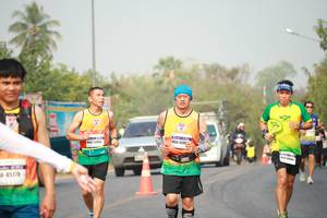 BIB: 429, 4518
                            <button type="button" onclick="openModal(9574449)" class="btn btn-primary btn-sm float-right btn-popup" data-toggle="modal" data-target=".modal-high-quality">
                        <i class="fas fa-shopping-cart"></i> Add to Cart
                    </button>
                                            <button type="button" onclick="isThisMe(9574449, true)" class="btn btn-success btn-sm float-right btn-popup btn-isme hidden" data-toggle="tooltip" data-placement="bottom" title="นี่คือรูปของคุณใช่ไหม คลิกที่นี่เพื่อเอาเข้าอัลบั้ม">
                        <i class="fas fa-plus"></i> Add to album
                    </button>
                    <button type="button" onclick="isThisMe(9574449, false)" class="btn btn-warning btn-sm float-right btn-popup btn-isnotme hidden">
                        <i class="fas fa-ban"></i> Remove from album
                    </button>