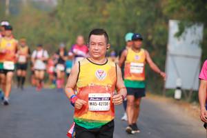 BIB: 42730
                            <button type="button" onclick="openModal(9561465)" class="btn btn-primary btn-sm float-right btn-popup" data-toggle="modal" data-target=".modal-high-quality">
                        <i class="fas fa-shopping-cart"></i> Add to Cart
                    </button>
                                            <button type="button" onclick="isThisMe(9561465, true)" class="btn btn-success btn-sm float-right btn-popup btn-isme hidden" data-toggle="tooltip" data-placement="bottom" title="นี่คือรูปของคุณใช่ไหม คลิกที่นี่เพื่อเอาเข้าอัลบั้ม">
                        <i class="fas fa-plus"></i> Add to album
                    </button>
                    <button type="button" onclick="isThisMe(9561465, false)" class="btn btn-warning btn-sm float-right btn-popup btn-isnotme hidden">
                        <i class="fas fa-ban"></i> Remove from album
                    </button>