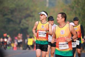 BIB: 47702, 40513, 4863
                            <button type="button" onclick="openModal(9564834)" class="btn btn-primary btn-sm float-right btn-popup" data-toggle="modal" data-target=".modal-high-quality">
                        <i class="fas fa-shopping-cart"></i> Add to Cart
                    </button>
                                            <button type="button" onclick="isThisMe(9564834, true)" class="btn btn-success btn-sm float-right btn-popup btn-isme hidden" data-toggle="tooltip" data-placement="bottom" title="นี่คือรูปของคุณใช่ไหม คลิกที่นี่เพื่อเอาเข้าอัลบั้ม">
                        <i class="fas fa-plus"></i> Add to album
                    </button>
                    <button type="button" onclick="isThisMe(9564834, false)" class="btn btn-warning btn-sm float-right btn-popup btn-isnotme hidden">
                        <i class="fas fa-ban"></i> Remove from album
                    </button>