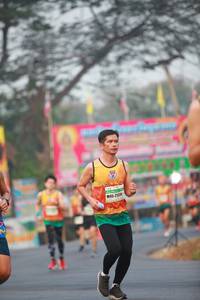 BIB: 213
                            <button type="button" onclick="openModal(9602412)" class="btn btn-primary btn-sm float-right btn-popup" data-toggle="modal" data-target=".modal-high-quality">
                        <i class="fas fa-shopping-cart"></i> Add to Cart
                    </button>
                                            <button type="button" onclick="isThisMe(9602412, true)" class="btn btn-success btn-sm float-right btn-popup btn-isme hidden" data-toggle="tooltip" data-placement="bottom" title="นี่คือรูปของคุณใช่ไหม คลิกที่นี่เพื่อเอาเข้าอัลบั้ม">
                        <i class="fas fa-plus"></i> Add to album
                    </button>
                    <button type="button" onclick="isThisMe(9602412, false)" class="btn btn-warning btn-sm float-right btn-popup btn-isnotme hidden">
                        <i class="fas fa-ban"></i> Remove from album
                    </button>