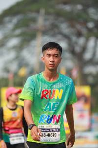 BIB: 121952, 41679
                            <button type="button" onclick="openModal(9579645)" class="btn btn-primary btn-sm float-right btn-popup" data-toggle="modal" data-target=".modal-high-quality">
                        <i class="fas fa-shopping-cart"></i> Add to Cart
                    </button>
                                            <button type="button" onclick="isThisMe(9579645, true)" class="btn btn-success btn-sm float-right btn-popup btn-isme hidden" data-toggle="tooltip" data-placement="bottom" title="นี่คือรูปของคุณใช่ไหม คลิกที่นี่เพื่อเอาเข้าอัลบั้ม">
                        <i class="fas fa-plus"></i> Add to album
                    </button>
                    <button type="button" onclick="isThisMe(9579645, false)" class="btn btn-warning btn-sm float-right btn-popup btn-isnotme hidden">
                        <i class="fas fa-ban"></i> Remove from album
                    </button>
