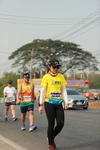 BIB: 4304
                            <button type="button" onclick="openModal(9583760)" class="btn btn-primary btn-sm float-right btn-popup" data-toggle="modal" data-target=".modal-high-quality">
                        <i class="fas fa-shopping-cart"></i> Add to Cart
                    </button>
                                            <button type="button" onclick="isThisMe(9583760, true)" class="btn btn-success btn-sm float-right btn-popup btn-isme hidden" data-toggle="tooltip" data-placement="bottom" title="นี่คือรูปของคุณใช่ไหม คลิกที่นี่เพื่อเอาเข้าอัลบั้ม">
                        <i class="fas fa-plus"></i> Add to album
                    </button>
                    <button type="button" onclick="isThisMe(9583760, false)" class="btn btn-warning btn-sm float-right btn-popup btn-isnotme hidden">
                        <i class="fas fa-ban"></i> Remove from album
                    </button>