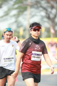 BIB: 41450, 46961
                            <button type="button" onclick="openModal(9581969)" class="btn btn-primary btn-sm float-right btn-popup" data-toggle="modal" data-target=".modal-high-quality">
                        <i class="fas fa-shopping-cart"></i> Add to Cart
                    </button>
                                            <button type="button" onclick="isThisMe(9581969, true)" class="btn btn-success btn-sm float-right btn-popup btn-isme hidden" data-toggle="tooltip" data-placement="bottom" title="นี่คือรูปของคุณใช่ไหม คลิกที่นี่เพื่อเอาเข้าอัลบั้ม">
                        <i class="fas fa-plus"></i> Add to album
                    </button>
                    <button type="button" onclick="isThisMe(9581969, false)" class="btn btn-warning btn-sm float-right btn-popup btn-isnotme hidden">
                        <i class="fas fa-ban"></i> Remove from album
                    </button>