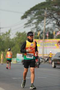 BIB: 40068
                            <button type="button" onclick="openModal(9586520)" class="btn btn-primary btn-sm float-right btn-popup" data-toggle="modal" data-target=".modal-high-quality">
                        <i class="fas fa-shopping-cart"></i> Add to Cart
                    </button>
                                            <button type="button" onclick="isThisMe(9586520, true)" class="btn btn-success btn-sm float-right btn-popup btn-isme hidden" data-toggle="tooltip" data-placement="bottom" title="นี่คือรูปของคุณใช่ไหม คลิกที่นี่เพื่อเอาเข้าอัลบั้ม">
                        <i class="fas fa-plus"></i> Add to album
                    </button>
                    <button type="button" onclick="isThisMe(9586520, false)" class="btn btn-warning btn-sm float-right btn-popup btn-isnotme hidden">
                        <i class="fas fa-ban"></i> Remove from album
                    </button>