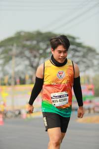 BIB: 42560
                            <button type="button" onclick="openModal(9584741)" class="btn btn-primary btn-sm float-right btn-popup" data-toggle="modal" data-target=".modal-high-quality">
                        <i class="fas fa-shopping-cart"></i> Add to Cart
                    </button>
                                            <button type="button" onclick="isThisMe(9584741, true)" class="btn btn-success btn-sm float-right btn-popup btn-isme hidden" data-toggle="tooltip" data-placement="bottom" title="นี่คือรูปของคุณใช่ไหม คลิกที่นี่เพื่อเอาเข้าอัลบั้ม">
                        <i class="fas fa-plus"></i> Add to album
                    </button>
                    <button type="button" onclick="isThisMe(9584741, false)" class="btn btn-warning btn-sm float-right btn-popup btn-isnotme hidden">
                        <i class="fas fa-ban"></i> Remove from album
                    </button>