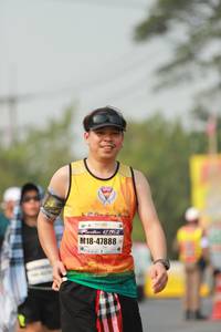 BIB: 421952, 47888
                            <button type="button" onclick="openModal(9583172)" class="btn btn-primary btn-sm float-right btn-popup" data-toggle="modal" data-target=".modal-high-quality">
                        <i class="fas fa-shopping-cart"></i> Add to Cart
                    </button>
                                            <button type="button" onclick="isThisMe(9583172, true)" class="btn btn-success btn-sm float-right btn-popup btn-isme hidden" data-toggle="tooltip" data-placement="bottom" title="นี่คือรูปของคุณใช่ไหม คลิกที่นี่เพื่อเอาเข้าอัลบั้ม">
                        <i class="fas fa-plus"></i> Add to album
                    </button>
                    <button type="button" onclick="isThisMe(9583172, false)" class="btn btn-warning btn-sm float-right btn-popup btn-isnotme hidden">
                        <i class="fas fa-ban"></i> Remove from album
                    </button>