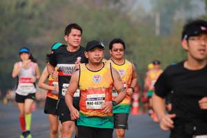 BIB: 4828
                            <button type="button" onclick="openModal(9556537)" class="btn btn-primary btn-sm float-right btn-popup" data-toggle="modal" data-target=".modal-high-quality">
                        <i class="fas fa-shopping-cart"></i> Add to Cart
                    </button>
                                            <button type="button" onclick="isThisMe(9556537, true)" class="btn btn-success btn-sm float-right btn-popup btn-isme hidden" data-toggle="tooltip" data-placement="bottom" title="นี่คือรูปของคุณใช่ไหม คลิกที่นี่เพื่อเอาเข้าอัลบั้ม">
                        <i class="fas fa-plus"></i> Add to album
                    </button>
                    <button type="button" onclick="isThisMe(9556537, false)" class="btn btn-warning btn-sm float-right btn-popup btn-isnotme hidden">
                        <i class="fas fa-ban"></i> Remove from album
                    </button>