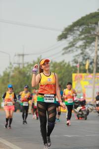 BIB: 40839
                            <button type="button" onclick="openModal(9556242)" class="btn btn-primary btn-sm float-right btn-popup" data-toggle="modal" data-target=".modal-high-quality">
                        <i class="fas fa-shopping-cart"></i> Add to Cart
                    </button>
                                            <button type="button" onclick="isThisMe(9556242, true)" class="btn btn-success btn-sm float-right btn-popup btn-isme hidden" data-toggle="tooltip" data-placement="bottom" title="นี่คือรูปของคุณใช่ไหม คลิกที่นี่เพื่อเอาเข้าอัลบั้ม">
                        <i class="fas fa-plus"></i> Add to album
                    </button>
                    <button type="button" onclick="isThisMe(9556242, false)" class="btn btn-warning btn-sm float-right btn-popup btn-isnotme hidden">
                        <i class="fas fa-ban"></i> Remove from album
                    </button>